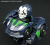 Q-Transformers Lockdown - Image #54 of 86