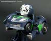 Q-Transformers Lockdown - Image #56 of 86
