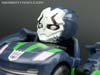 Q-Transformers Lockdown - Image #57 of 86