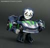 Q-Transformers Lockdown - Image #60 of 86