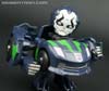 Q-Transformers Lockdown - Image #62 of 86