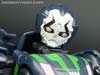 Q-Transformers Lockdown - Image #63 of 86