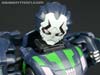 Q-Transformers Lockdown - Image #65 of 86