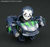 Q-Transformers Lockdown - Image #66 of 86