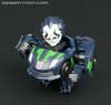 Q-Transformers Lockdown - Image #69 of 86