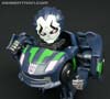 Q-Transformers Lockdown - Image #70 of 86