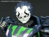 Q-Transformers Lockdown - Image #71 of 86