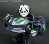 Q-Transformers Lockdown - Image #72 of 86