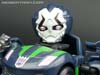 Q-Transformers Lockdown - Image #73 of 86