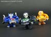 Q-Transformers Lockdown - Image #75 of 86
