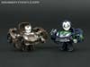 Q-Transformers Lockdown - Image #77 of 86
