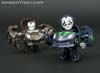 Q-Transformers Lockdown - Image #78 of 86