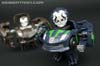 Q-Transformers Lockdown - Image #79 of 86
