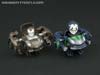 Q-Transformers Lockdown - Image #80 of 86