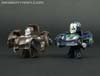 Q-Transformers Lockdown - Image #83 of 86
