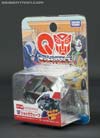 Q-Transformers Shockwave - Image #5 of 76