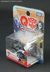 Q-Transformers Shockwave - Image #6 of 76