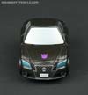 Q-Transformers Shockwave - Image #10 of 76