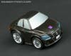 Q-Transformers Shockwave - Image #11 of 76