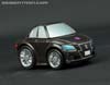 Q-Transformers Shockwave - Image #12 of 76