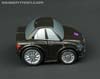 Q-Transformers Shockwave - Image #13 of 76