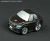 Q-Transformers Shockwave - Image #20 of 76