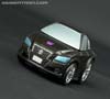 Q-Transformers Shockwave - Image #21 of 76