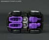 Q-Transformers Shockwave - Image #22 of 76