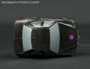 Q-Transformers Shockwave - Image #23 of 76