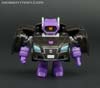 Q-Transformers Shockwave - Image #26 of 76