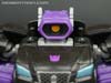 Q-Transformers Shockwave - Image #28 of 76