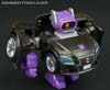 Q-Transformers Shockwave - Image #29 of 76