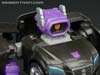 Q-Transformers Shockwave - Image #30 of 76