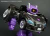 Q-Transformers Shockwave - Image #31 of 76