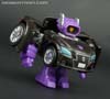 Q-Transformers Shockwave - Image #33 of 76