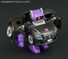 Q-Transformers Shockwave - Image #34 of 76