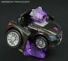 Q-Transformers Shockwave - Image #35 of 76