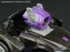 Q-Transformers Shockwave - Image #36 of 76