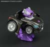 Q-Transformers Shockwave - Image #37 of 76