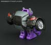 Q-Transformers Shockwave - Image #38 of 76