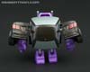 Q-Transformers Shockwave - Image #39 of 76