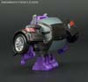 Q-Transformers Shockwave - Image #40 of 76