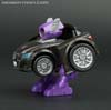 Q-Transformers Shockwave - Image #41 of 76