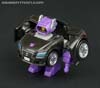 Q-Transformers Shockwave - Image #43 of 76