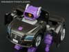 Q-Transformers Shockwave - Image #44 of 76