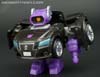 Q-Transformers Shockwave - Image #46 of 76