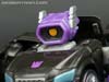 Q-Transformers Shockwave - Image #47 of 76
