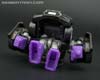 Q-Transformers Shockwave - Image #48 of 76