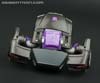 Q-Transformers Shockwave - Image #49 of 76