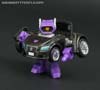 Q-Transformers Shockwave - Image #50 of 76